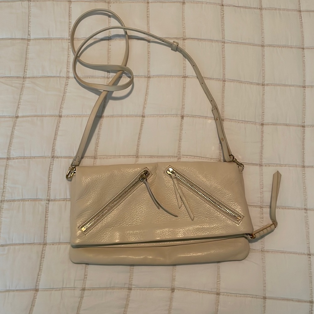 Covet Waverly Stella & dot purse